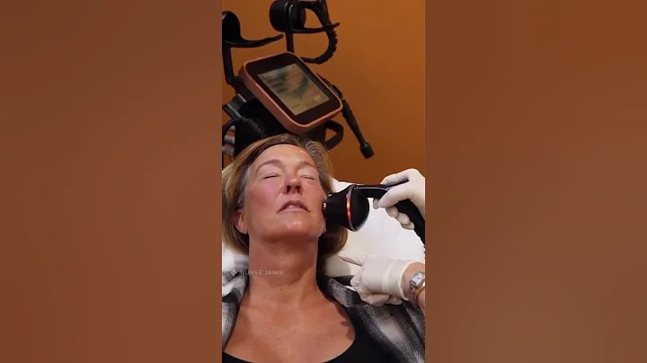 Wow! These results are mind blowing 🤯