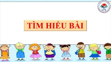 Tiếng Việt lớp 3 - Tuần 22 - Bài giảng 2  - Tập đọc : Cái cầu