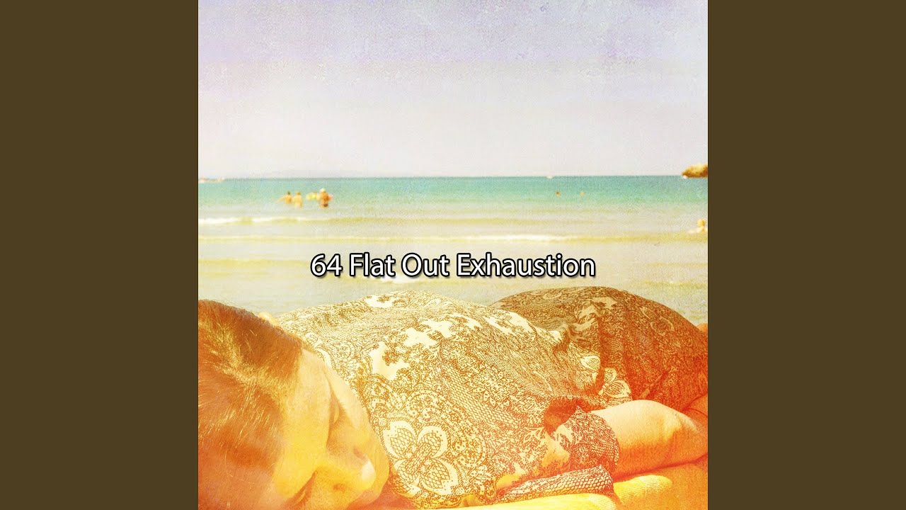 Supplement Of Sounds