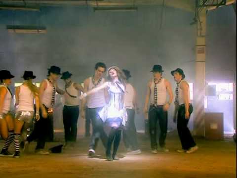 Tango Llorón Video