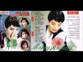 Download Mp3 Rp.1000 / Merry Andani (original Full) Gudang lagu Download Mp3 Rp.1000 / Merry Andani (original Full)