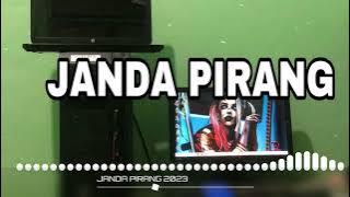 Download lagu WAYASE JANDA PIRANG (MUSIC MGR) REMIX 2023