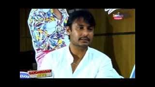 Suguna's Straight Hit with Darshan