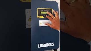 How To Check Solar Generation