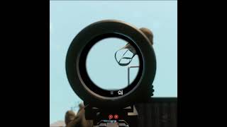 this is the WEIRDEST glitch in insurgency sandstorm