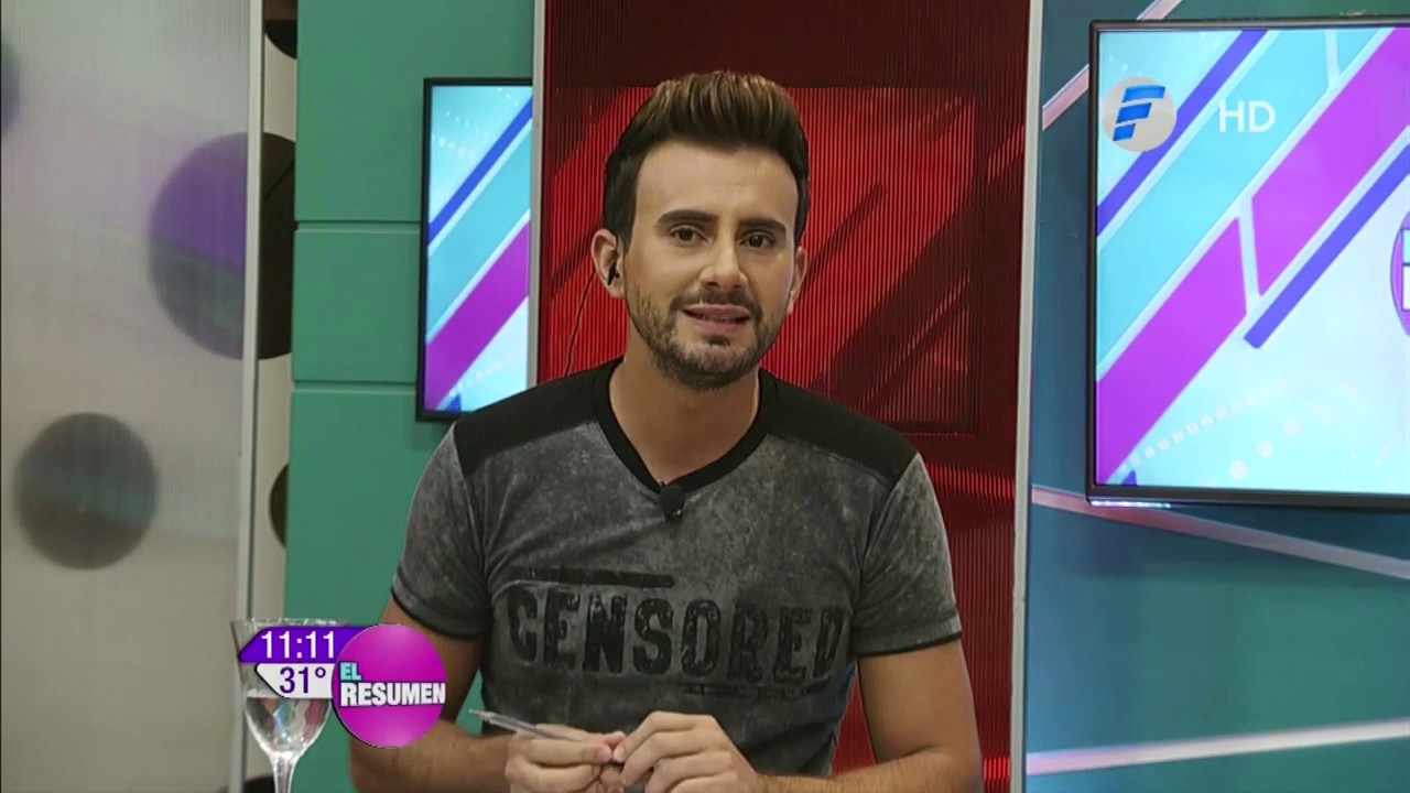 Silvia Romero cambió de religión y se bautizó en la iglesia cristiana. camera iphone 8 plus apk