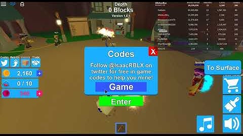 [NEW] Mythical Eggs& Hat Crate Update [New Codes]