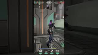 valorant game play #valorant #valorantclips #valorantgaming #faangm #india #uk