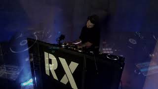 Onur @ RX Digital