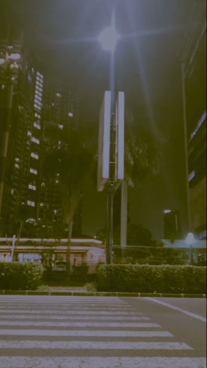 Mega Kuningan Jakarta Selatan DKI Jakarta. #story #storywa #strorywhatsapp