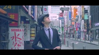 GOZU [2015] - Urban Legend Short Film