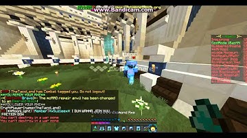 Arkham Network Hacker