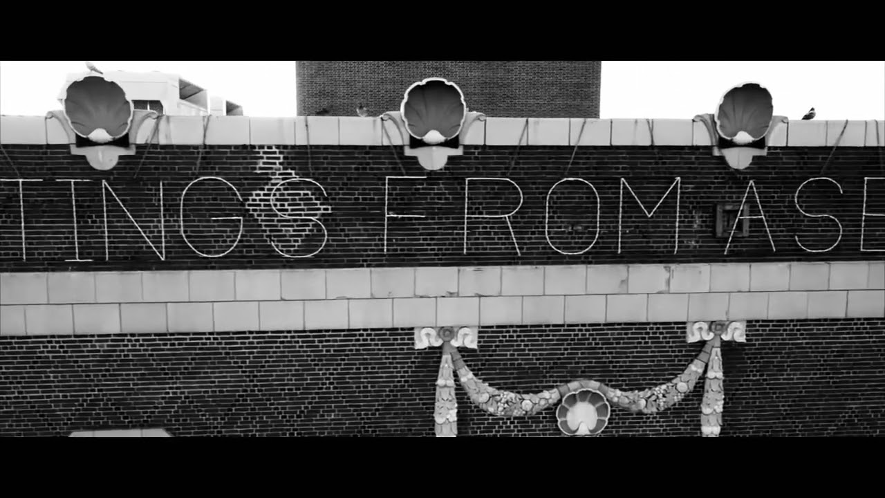 Watch December - No surrender (Springsteen cover) on YouTube Watch December - No surrender (Springsteen cover) on YouTube