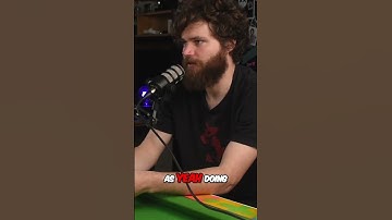 The Art of Creative Problem Solving: Unleashing Your Inner Innovator