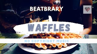 Free Music for Waffle Recipes | Logistics by MusicbyAden [No Copyright Music]