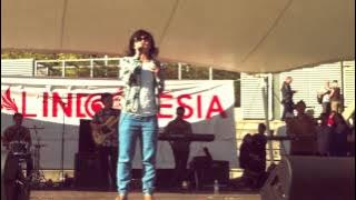 Keabadian - The Keys (Cover)