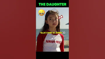 Jennie And Ella Are Similar To Eachother Jennie Blackpink 