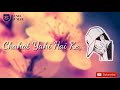 Di De Diya Hai 💗 WhatsApp Status Video 💗 Anand Raj Anand 💗 WhatsApp Status Sunil Kumar Whatsapp Status Video Download Free