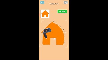 BRAIN 3D LEVEL 171 172 173 174 175 176 177 178 179 180 BRAIN PUZZLE 3D GAMES WALKTHROUGH