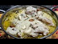 ब न मस ल व ल मल ईद र White Chicken Recipe White Chicken Korma I Creamy Chicken Kali Mirch Recipe ब न मस ल व ल मल ईद र White Chicken Recipe White Chicken Korma I Creamy Chicken Kali Mirch Recipe