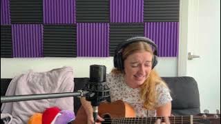 Fall In Love Alone - acoustic version
