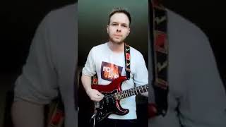 Fidgety - Forgotten Things