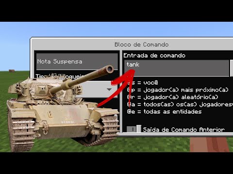 Vídeo: Muitos Tanques: Command & Conquer Torna-se Gratuito Para Jogar