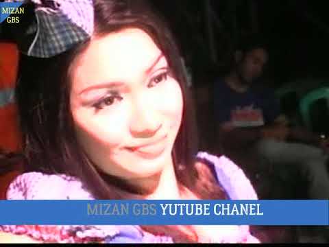 OM ROMANZA DJ 2011 LIVE GODO WINONG PATI