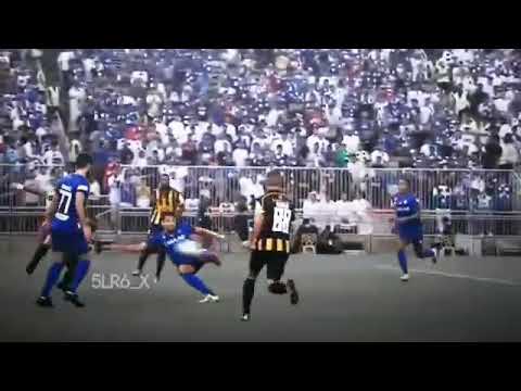 اكذب عليك ان قلت لك ماني مشتاق