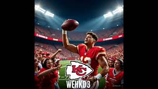 🏈 Chiefs 22-9 Giants ⚡ Mahomes 시즌 첫 승! NFL Week3 Highlight ✨ 칸자스시티 vs 뉴욕 ハイライト 集锦 Resumen