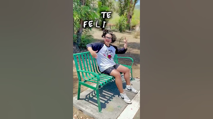 QUE HACER CUANDO ALGUIEN TE MOLESTE #shorts