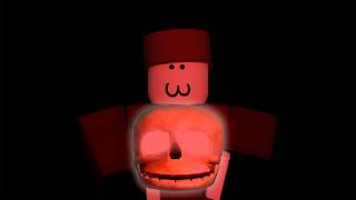 How to get the skull in flex your weather screenshot 4