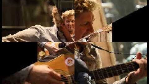 4-plus hours of access consciousness inspired clearing