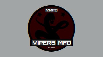 Painting My Tippmann TMC   First Video!