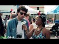 Street Style Trends At 2013 Trillectro Music Festival