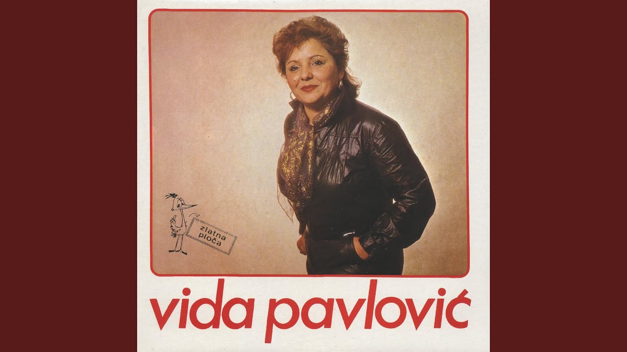 Ja Sam Žena Sa Dva Srca