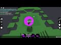 Basically unplayable...... | Critical Strike