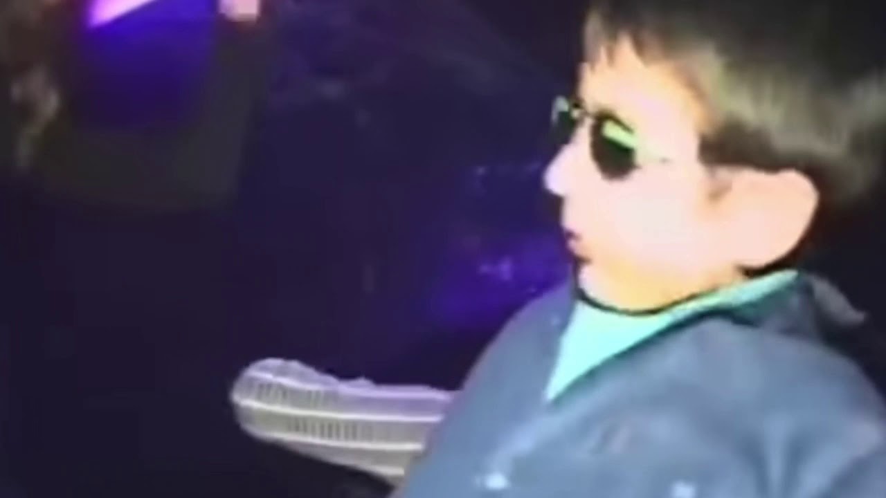 Grupo soñador- El Paso del gigante (Slowed + reverb)