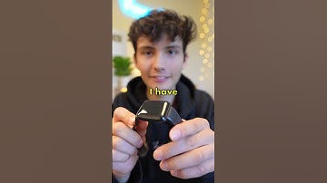 WORST Rated Smartwatch on Amazon