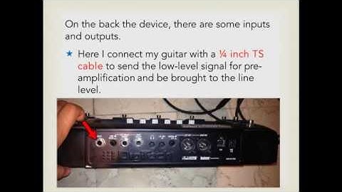 Introduction to Music Production - Berklee College of Music