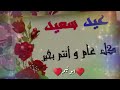 يوسف محمدناجي الموسني يوسف محمدناجي الموسني