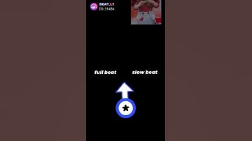 Jedag jedug rainbow ruby part 276 #rainbowruby