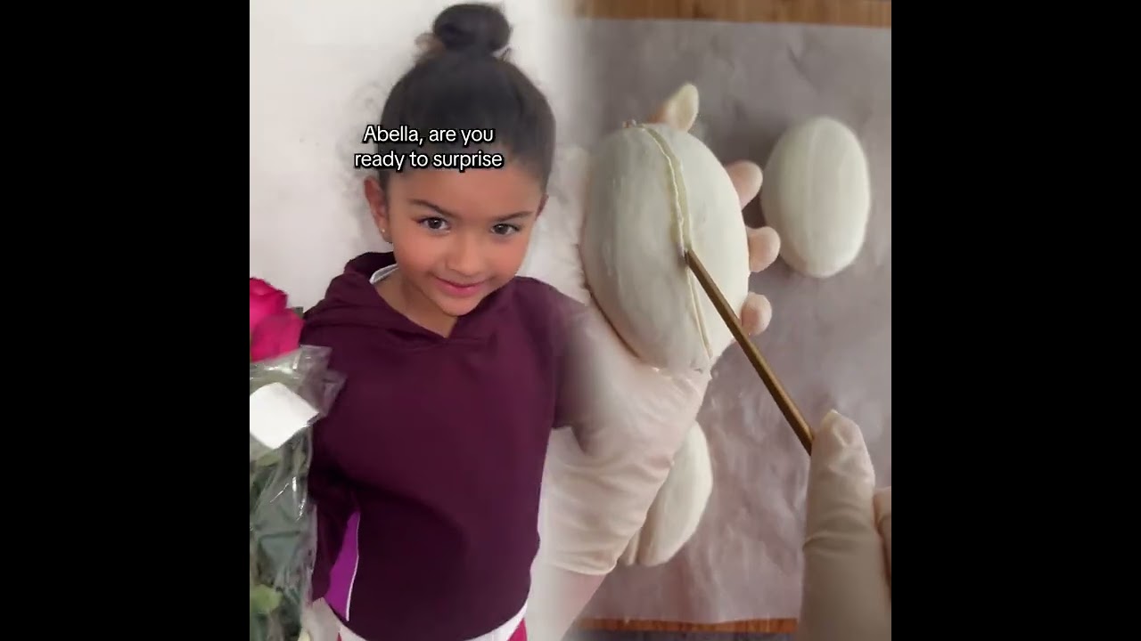 🤣👌👌👌2025 pov Must-Watch Crazy Clips Compilation 