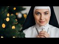 🙏 Their Voices Heal the Soul | Gregorian Chants for Deep Inner Peace ✾ 432Hz (No Ads)