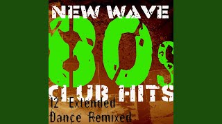 Download Lagu Big in Japan (As Made Famous by Alphaville) (12” Extended Dance ReMixed)