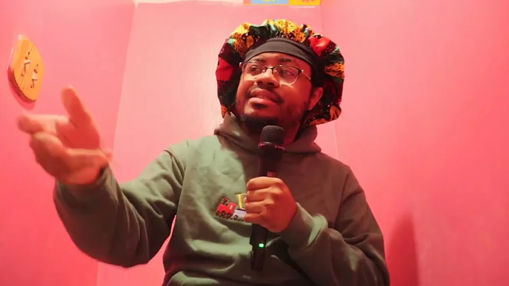 Nourished By Time - The Passionate Ones Album Review