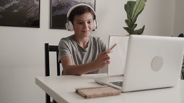 ¿QUÉ ES LA PLATAFORMA MOODLE Y PARA QUÉ SIRVE?