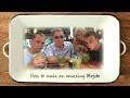 Amazing nearly perfect mojito recipe  inside dales brain