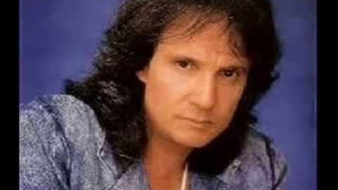 Como es grande mi amor por ti - Roberto Carlos