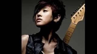 한국군가 - 맹호들은 간다 [Here Comes the Fierce Tigers] - Singing by 마야